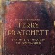 The Wit and Wisdom of Discworld