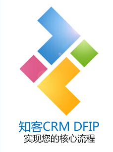 知客CRM