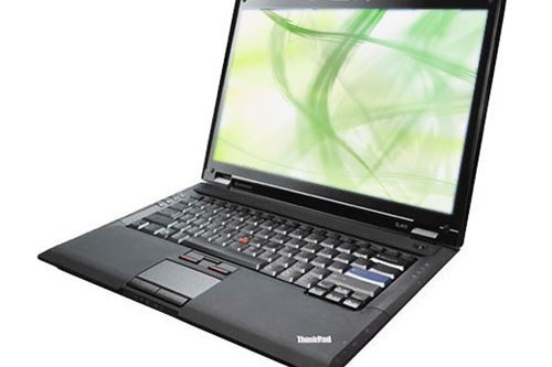 ThinkPad SL400(27432FC)