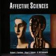 Handbook of Affective Sciences