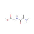 L-丙氨醯甘氨酸