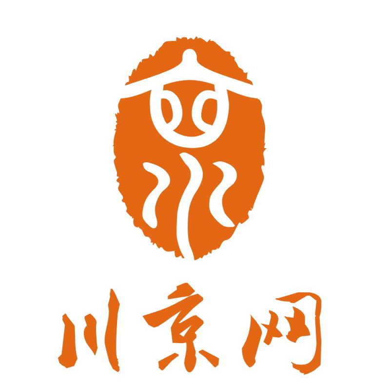 四川精英商會 logo