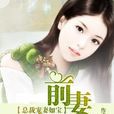 前妻歸來：總裁寵妻如寶