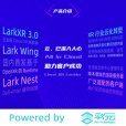 LarkXR