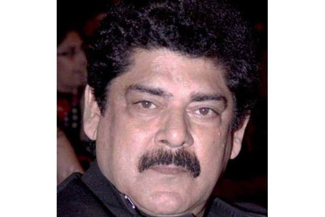 Pankaj Dheer