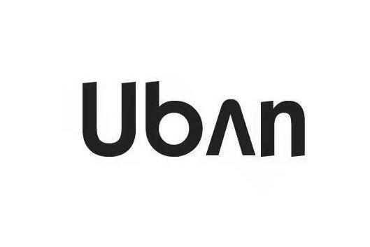 UBAN