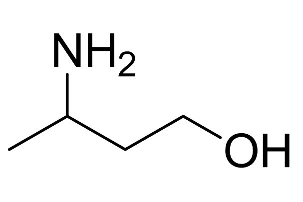 (R)-3-氨基丁醇