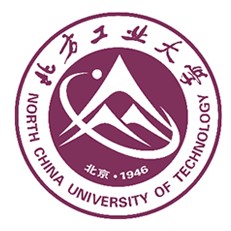 北方工業大學