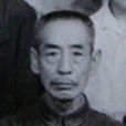 李泰棻