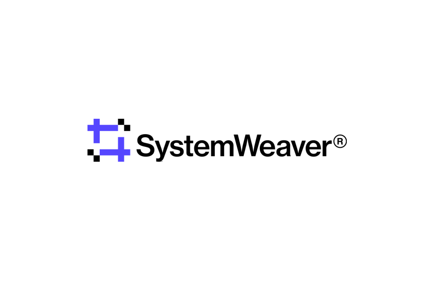 SystemWeaver