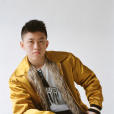 Rich Brian(Rich Chigga)