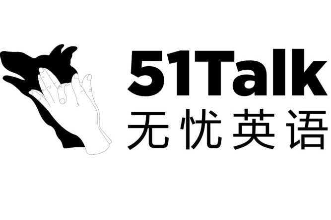 51Talk無憂英語