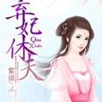 棄妃休夫(紫嫣著網路小說)