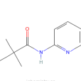 2-特戊醯胺基吡啶