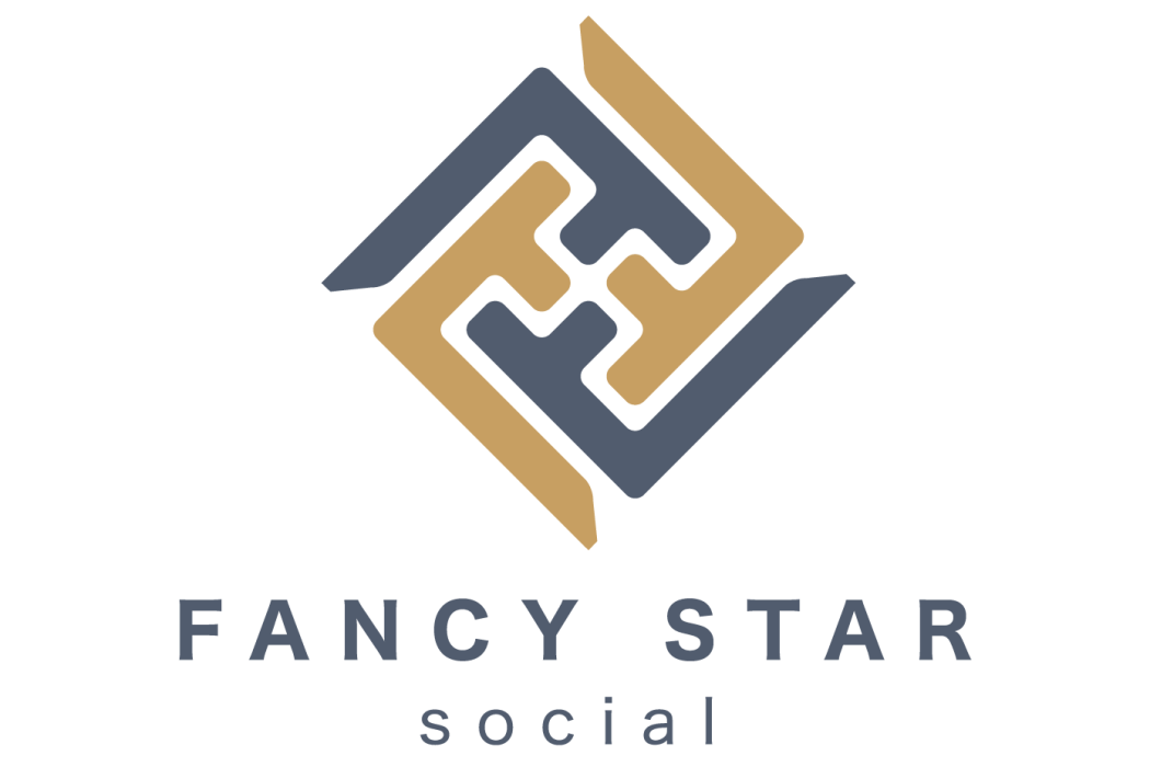 Fancy Star