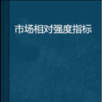 市場相對強度指標