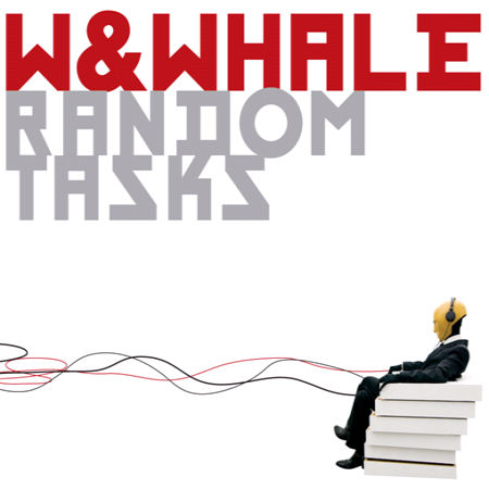 w&whale