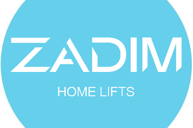 ZADIM