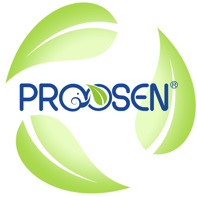 PROOSEN