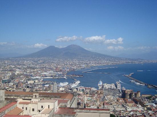 Napoli