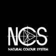 Natural Color System (NCS)