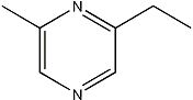 2-乙基-6-甲基吡嗪