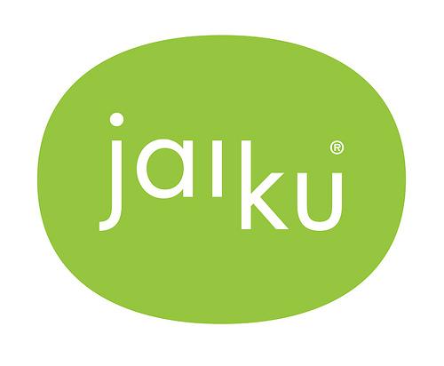 Jaiku