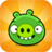 搗蛋豬Bad Piggies