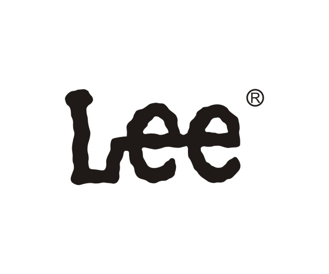 LEE(美國牛仔品牌)