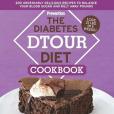 The Diabetes Dtour Diet Cookbook