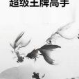 超級王牌高手(崽崽魚創作的網路小說)