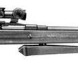 FN30-11