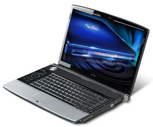 Acer Aspire 6920G