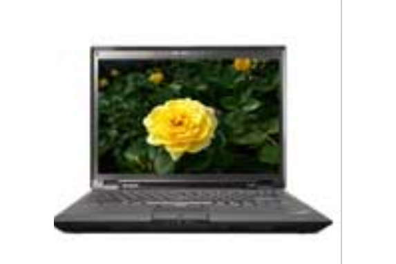 thinkpad sl410 28429mc