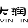 河南大潤實業有限公司