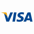 VISA信用卡