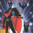 How to Draw Batman Beyond