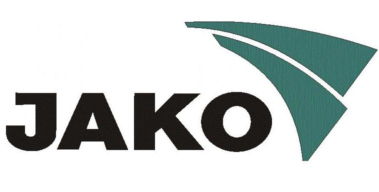 jako