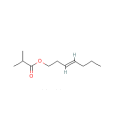 2-甲基丙酸-3-庚烯基酯