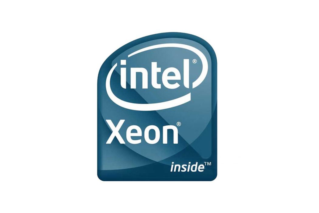 Intel Xeon E5-2430