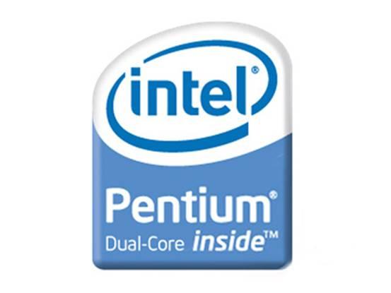 Intel Pentium E2140