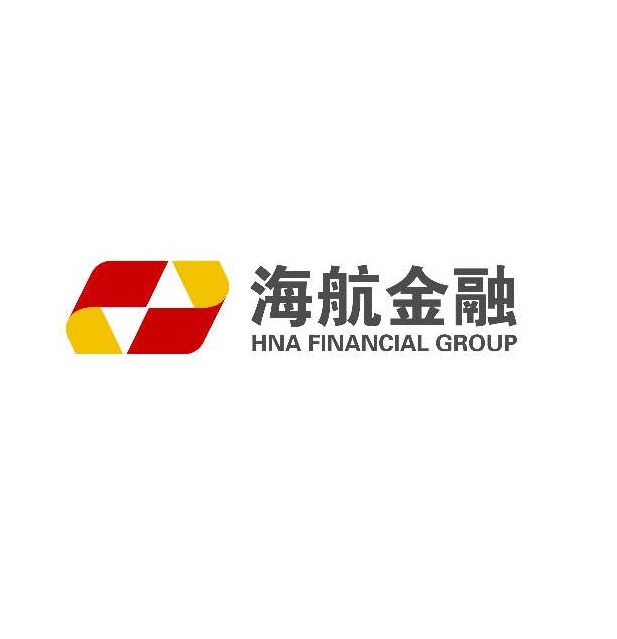 北京海航金融控股有限公司