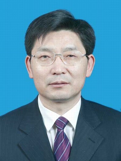 胡元明(江蘇省宿遷市水利局常務副局長、黨組副書記)