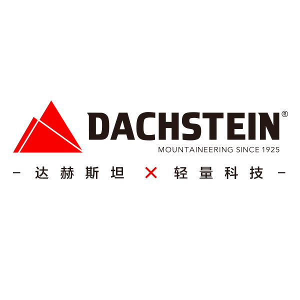 Dachstein