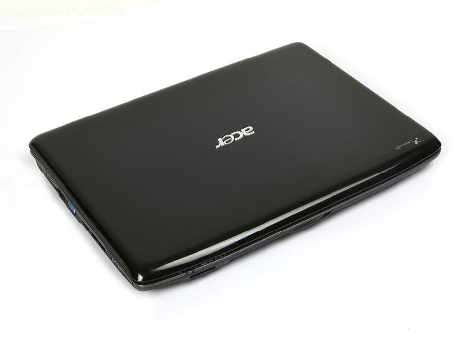 Acer Aspire 5530G-701G16M