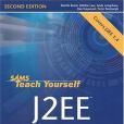 Sams Teach Yourself J2EE in 21 Days (2nd Edition)