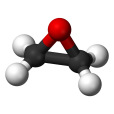 環氧乙烷(氧化乙烯)