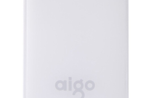 aigoE5000