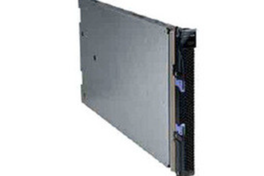 IBM BladeCenter JS22(7998-61X)