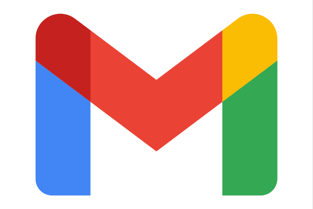 Gmail